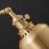 Weston Table Lamp