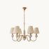 Whitmore Chandelier