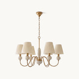 Whitmore Chandelier