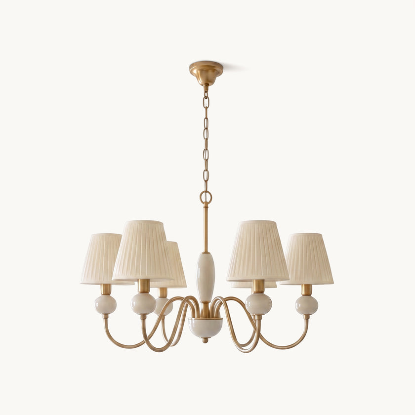 Whitmore Chandelier