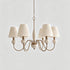 Whitmore Chandelier
