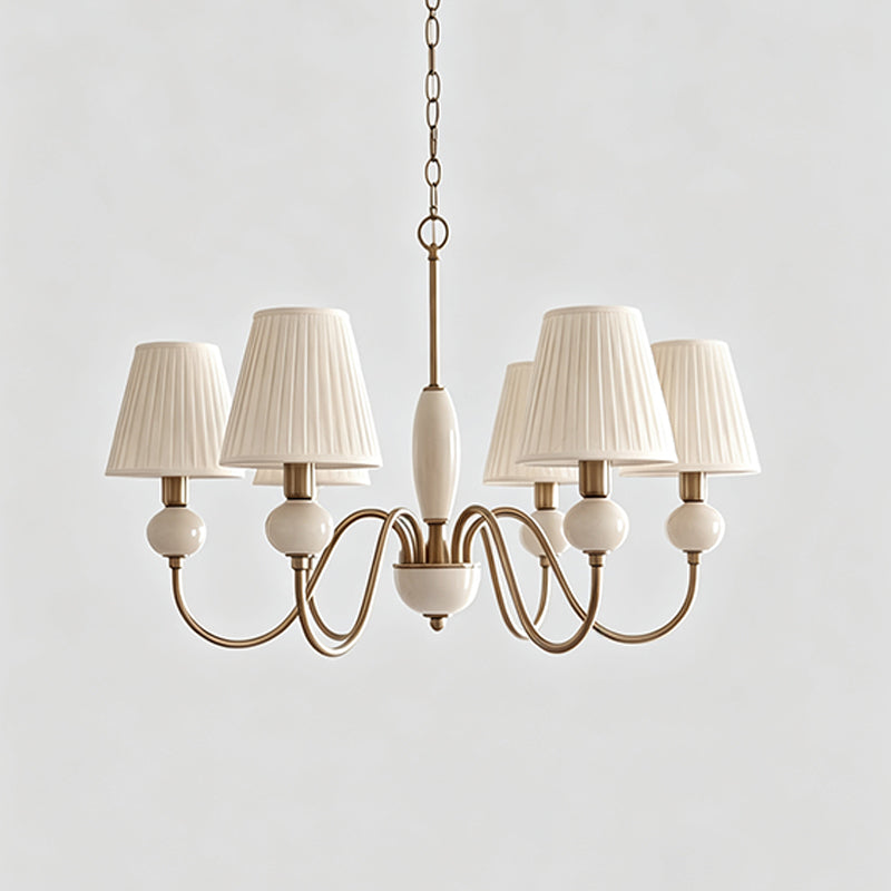 Whitmore Chandelier