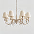 Whitmore Chandelier