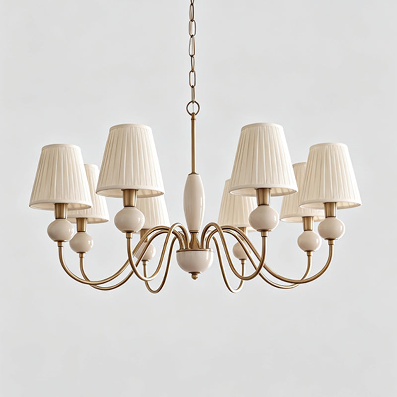 Whitmore Chandelier