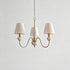 Whitmore Chandelier