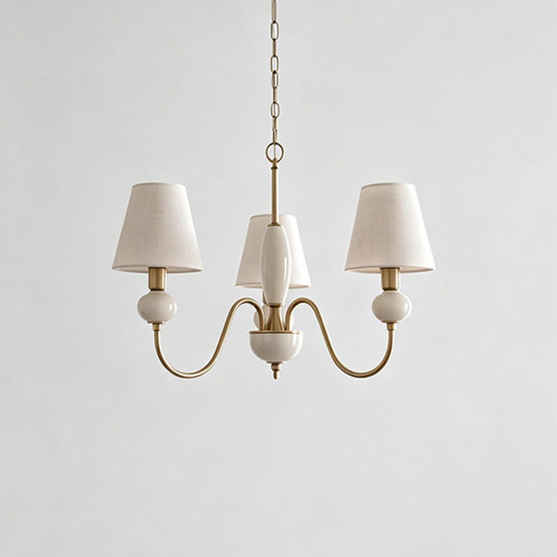 Whitmore Chandelier