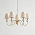 Whitmore Chandelier