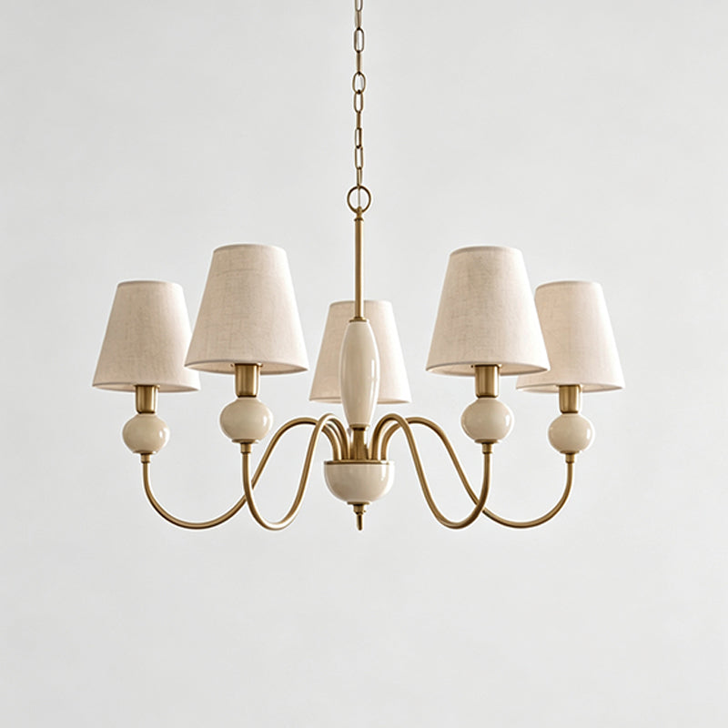 Whitmore Chandelier