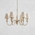 Whitmore Chandelier