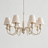 Whitmore Chandelier