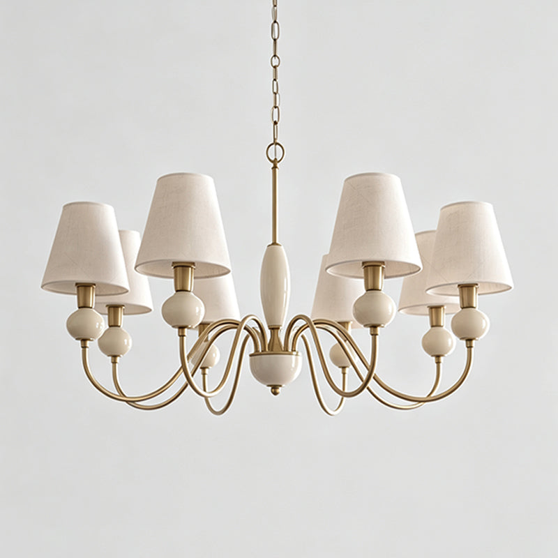 Whitmore Chandelier