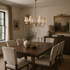 Whitmore Chandelier