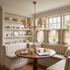 Whitmore Chandelier