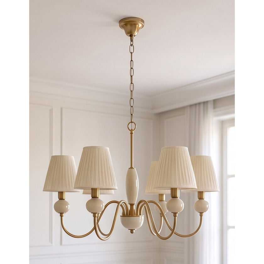 Whitmore Chandelier