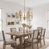 Whitmore Chandelier