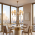 Whitmore Chandelier