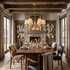 Whitmore Chandelier