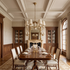 Whitmore Chandelier