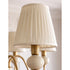Whitmore Chandelier