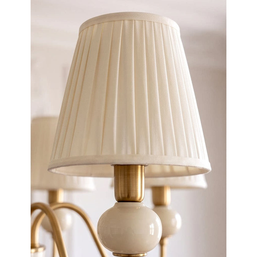 Whitmore Chandelier
