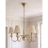 Whitmore Chandelier