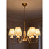 Whitmore Chandelier