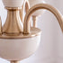 Whitmore Chandelier