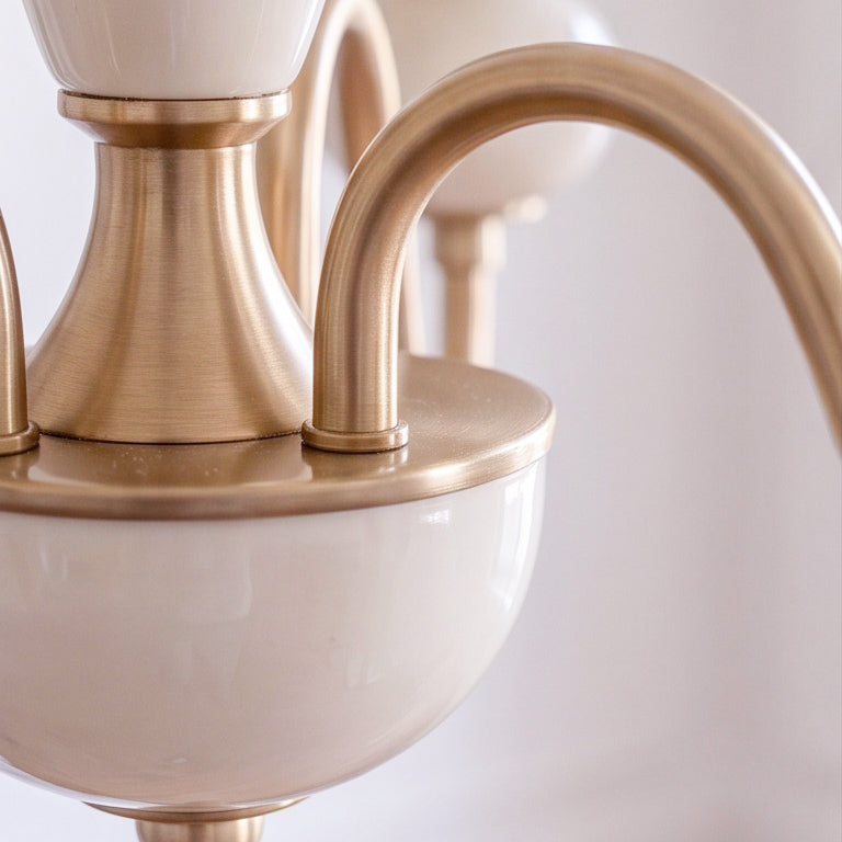 Whitmore Chandelier