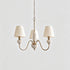 Whitmore Chandelier