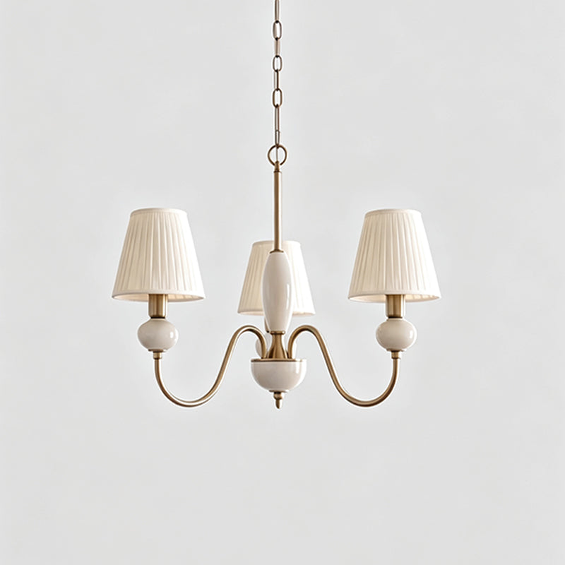 Whitmore Chandelier