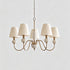 Whitmore Chandelier