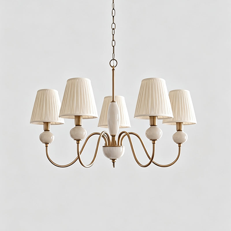Whitmore Chandelier