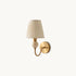 Whitmore Wall Sconce