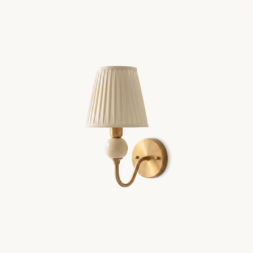 Whitmore Wall Sconce