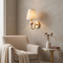 Whitmore Wall Sconce