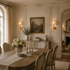 Whitmore Wall Sconce