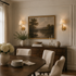 Whitmore Wall Sconce