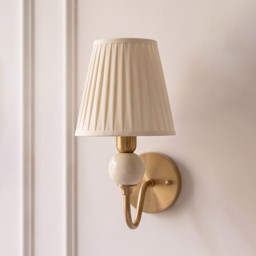 Whitmore Wall Sconce