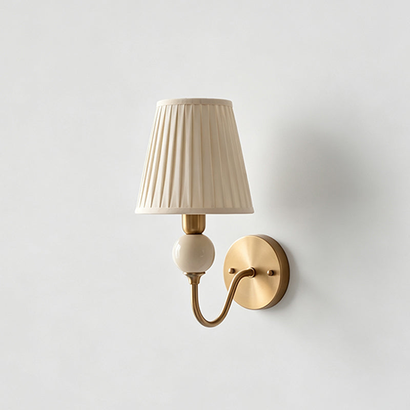 Whitmore Wall Sconce
