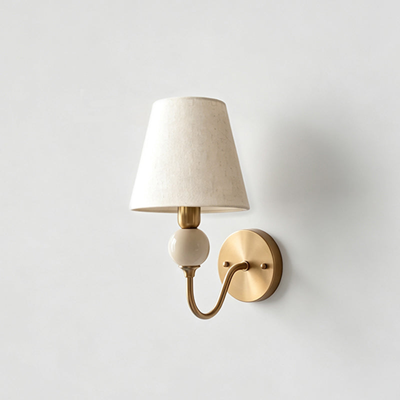 Whitmore Wall Sconce