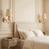 Whitmore Wall Sconce
