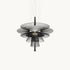 Wind Valley Chandelier