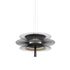 Wind Valley Chandelier