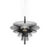 Wind Valley Chandelier