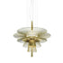 Wind Valley Chandelier