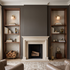 Winslow Alabaster Wall Sconce