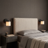 Winslow Alabaster Wall Sconce