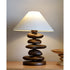 Wolcairn Table Lamp