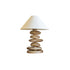 Wolcairn Table Lamp