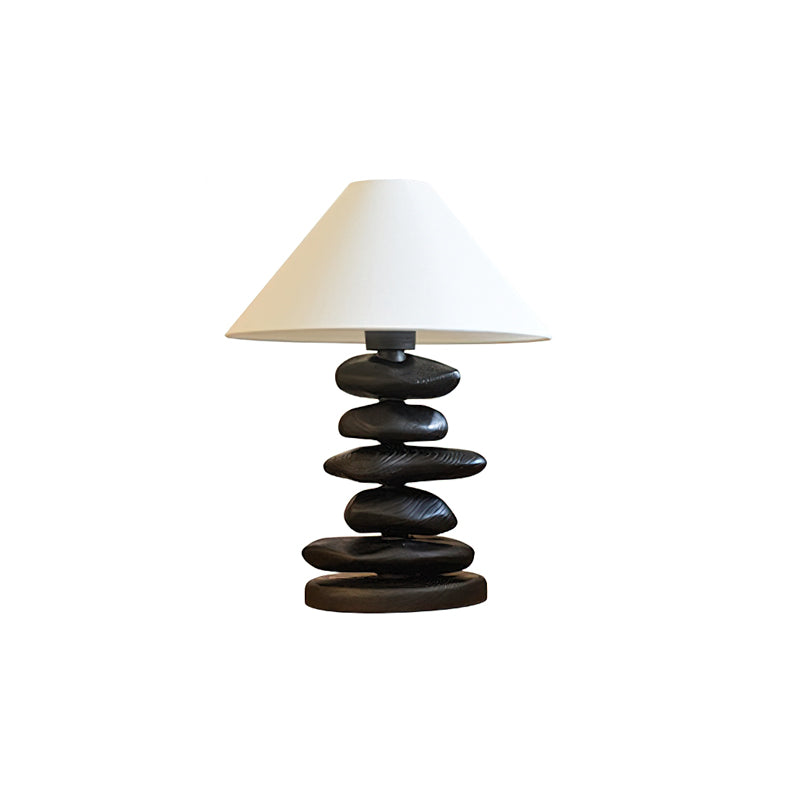 Wolcairn Table Lamp